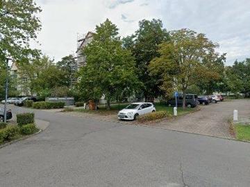 56 m2 apartment for rent in Bautzen