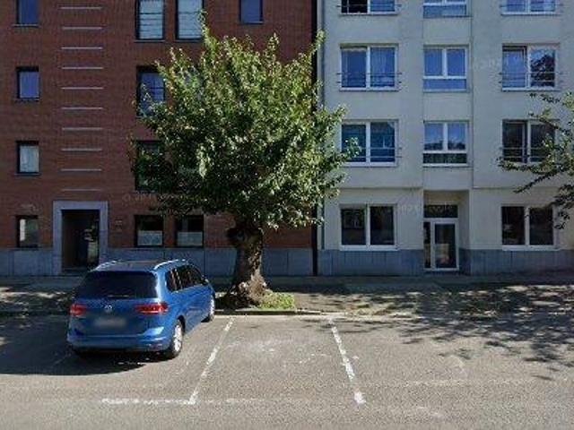 56 m2 apartment for rent in Bergen