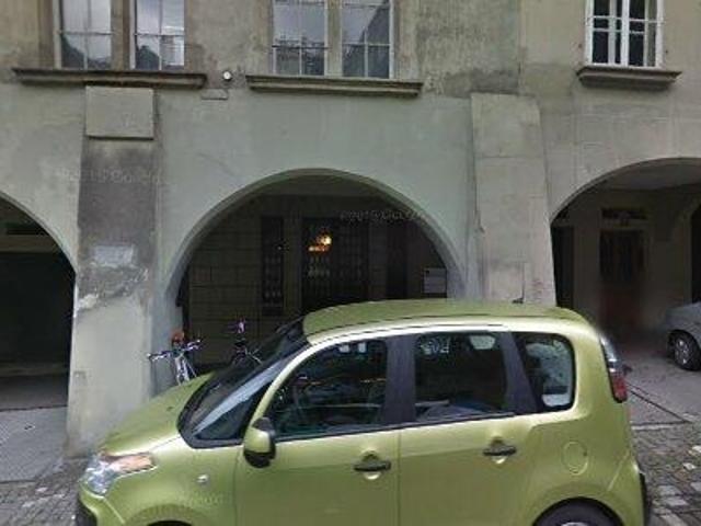 56 m2 apartment for rent in Bern Mittelland