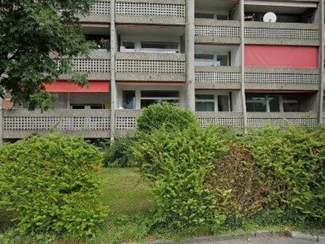 56 m2 apartment for rent in Bern Mittelland