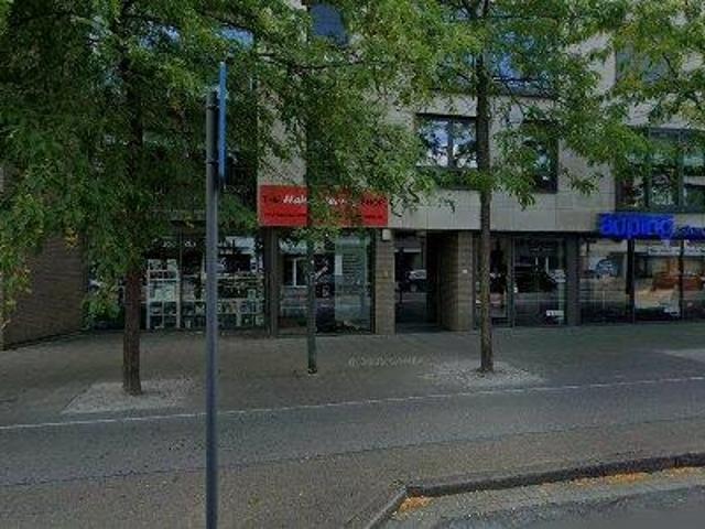 56 m2 apartment for rent in Brasschaat