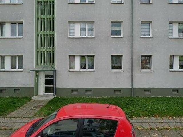 56 m2 apartment for rent in Burgenlandkreis