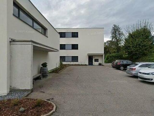 56 m2 apartment for rent in Göfis