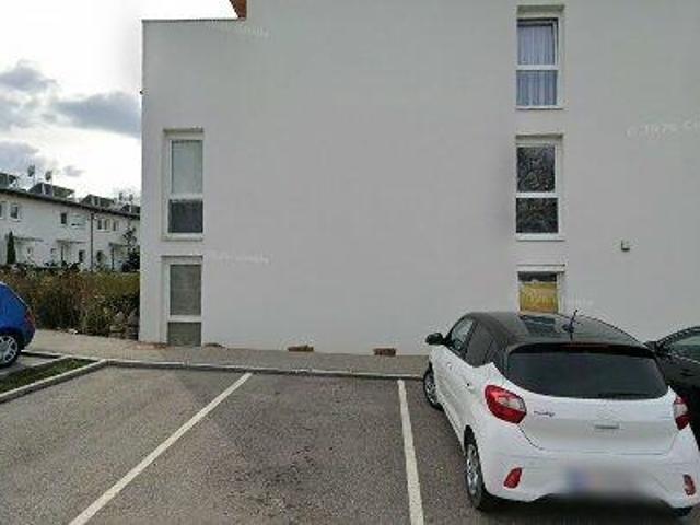 56 m2 apartment for rent in Geinberg