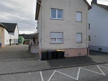 Wieseck, Mittelhessen, Hessen, Bundesland