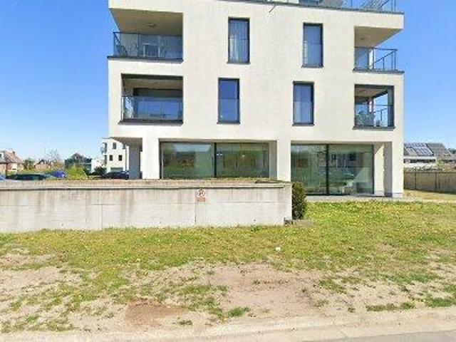 56 m2 apartment for rent in Destelbergen