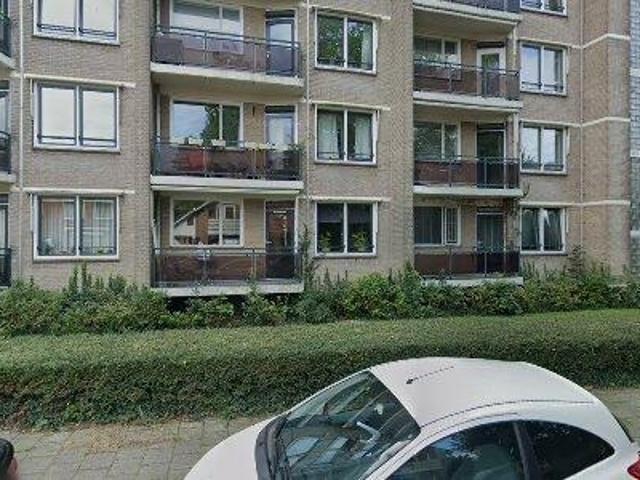 56 m2 apartment for rent in Enschede