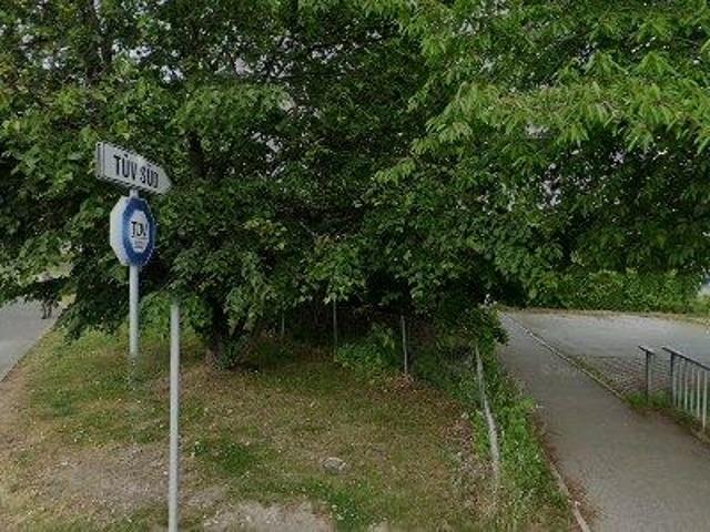 56 m2 apartment for rent in Erzgebirgskreis
