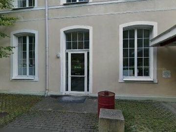 56 m2 apartment for rent in Feldkirch