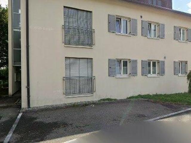 56 m2 apartment for rent in Feldkirch