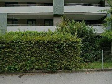 56 m2 apartment for rent in Feldkirch