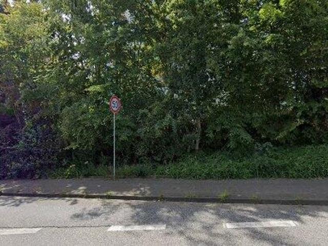 56 m2 apartment for rent in Hochtaunuskreis