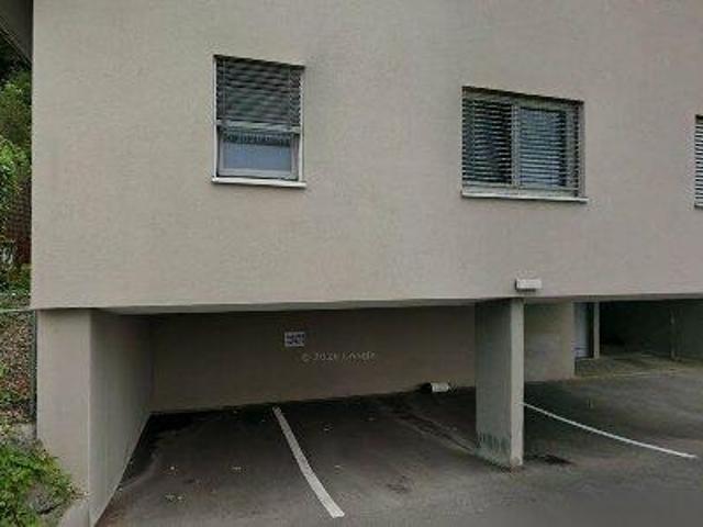 56 m2 apartment for rent in Hohenems