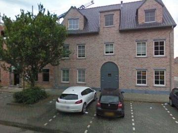 2235, Arrondissement de Turnhout, Province de Anvers, Flandre