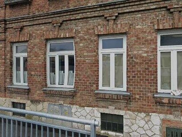 56 m2 apartment for rent in Lanzendorf