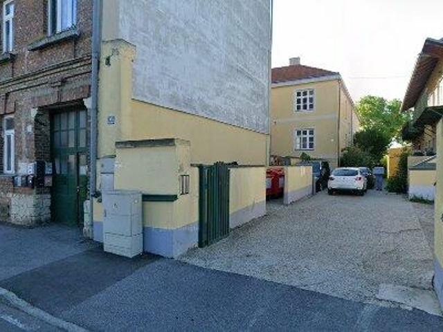 56 m2 apartment for rent in Lanzendorf