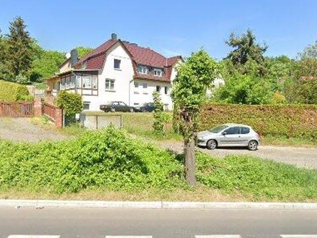 56 m2 apartment for rent in Märkisch Oderland
