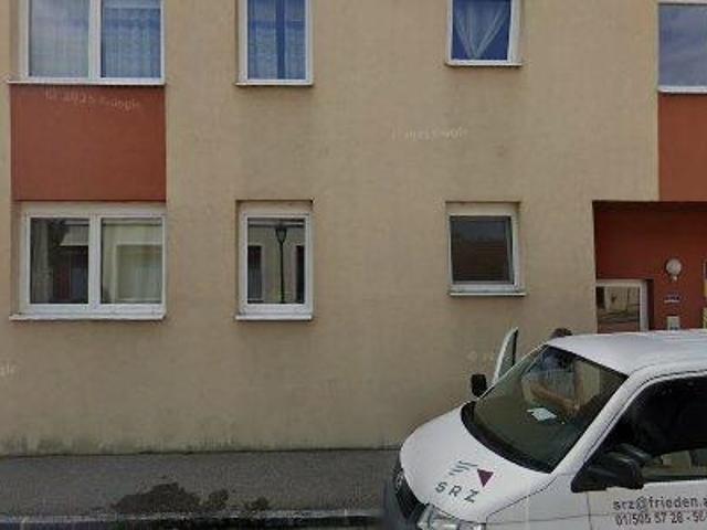 56 m2 apartment for rent in Maria Anzbach