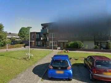 Biezen, Nijmegen-Oud-West, Nijmegen, Gelderland