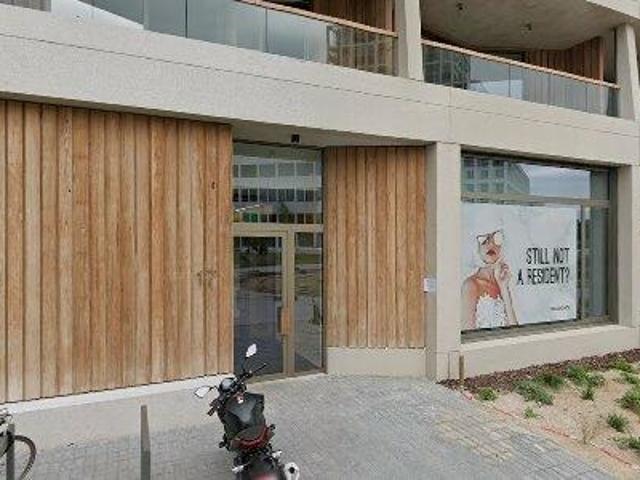 56 m2 apartment for rent in Stad Antwerp
