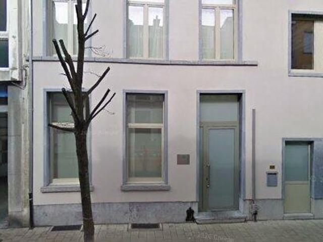 56 m2 apartment for rent in Stad Antwerp