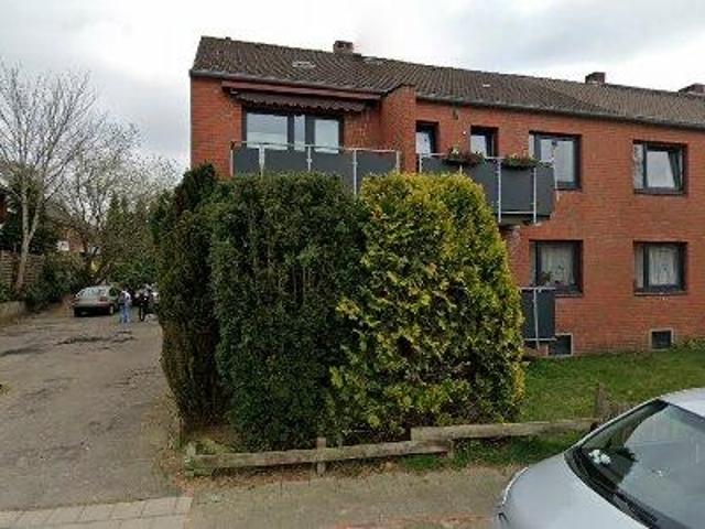 56 m2 apartment for rent in Steinburg