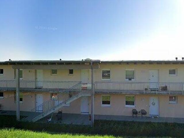 56 m2 apartment for rent in Riegersburg
