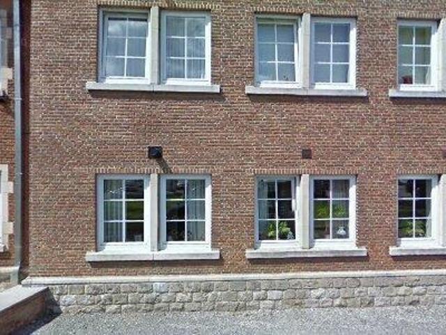 56 m2 apartment for rent in Tienen