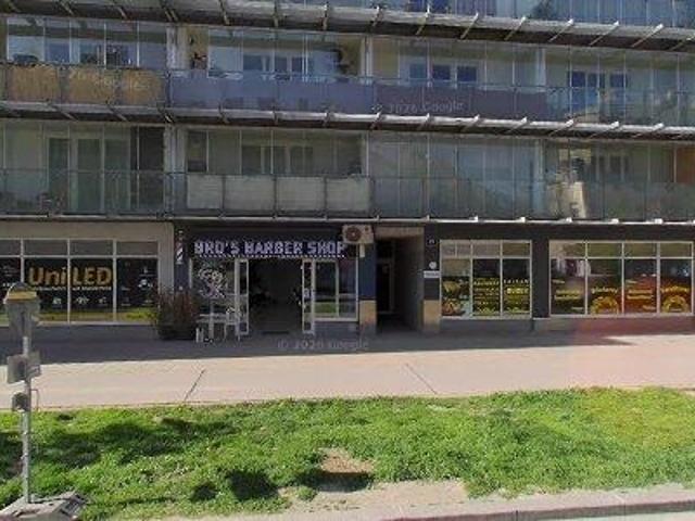 56 m2 apartment for rent in Vienna Floridsdorf