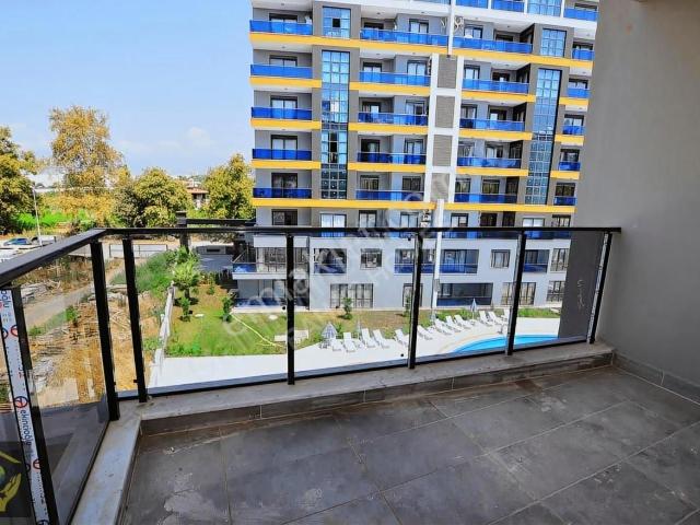 56 M2 Kupon Firsat Yatırımlık Daire Geniş 2 Mılyon Tl Kredı Kula