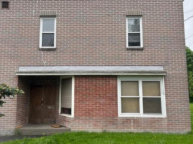 56 Maclay Street