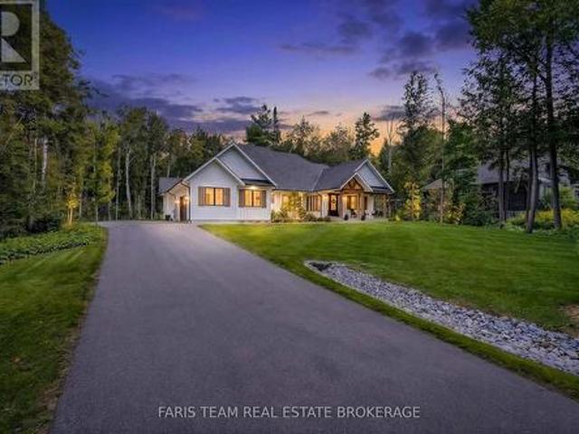 56 Marni Lane, Springwater, ON, L0L 2K0 house for sale | Listing ID S13808 | Royal LePage