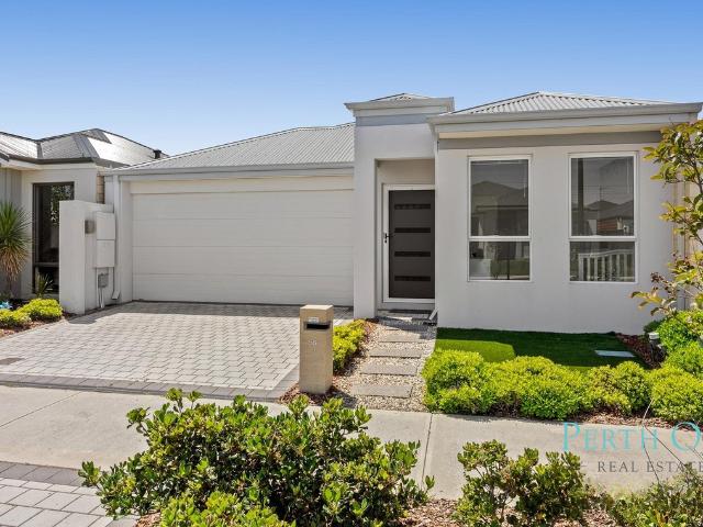 56 Massicot Road, TREEBY