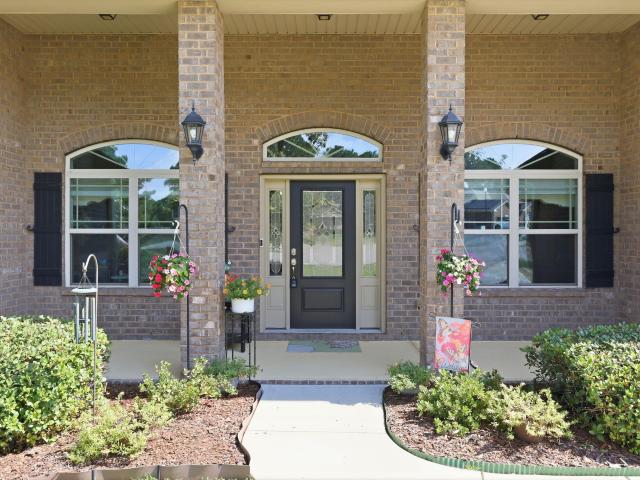 56 Megan Meadows Place