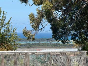 Mallacoota, Genoa, East Gippsland, Victoria