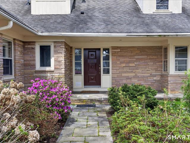 56 Mulberry Hill St, Hamden, CT 06517 | MLS #24179