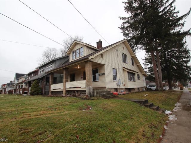56 N Osborn