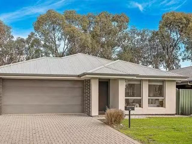 56 Nangari Road, Salisbury North, SA 5108