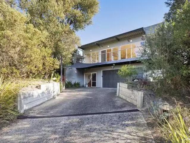 56 Nautilus Street, Rye, VIC 3941