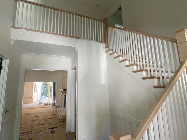 56 Nolen Street