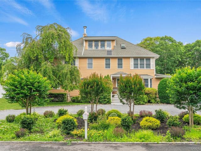 56 Ocean Avenue