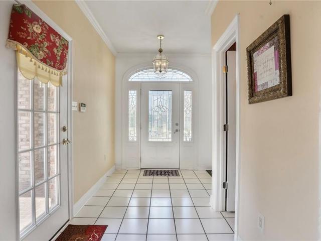 56 Oak Tree Dr, Slidell, LA 70458 | MLS #2506
