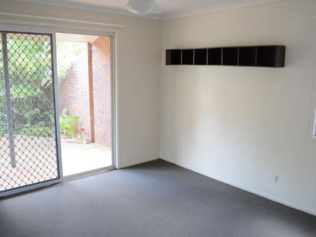 5/6 O'Brien Street, Harlaxton