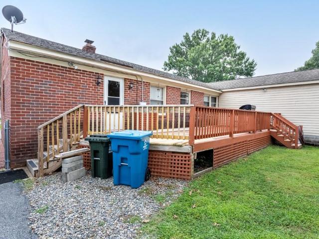 56 Odd RD