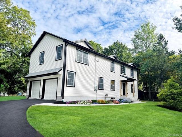 56 Old Western Hwy, Blauvelt, NY 10913