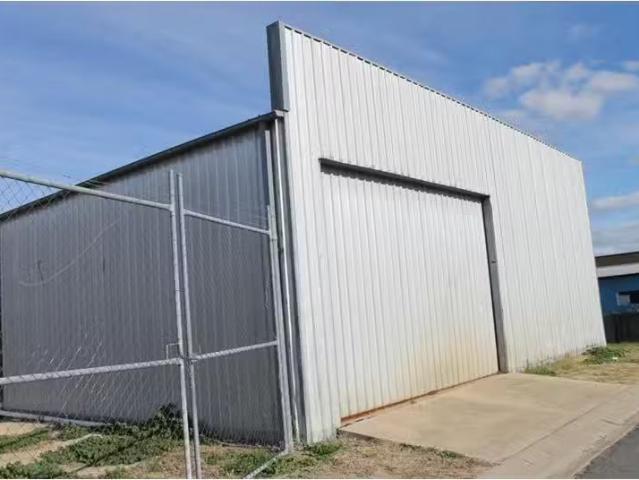 56 Oliver Street, INVERELL Property for rent Listed by Todd A.
