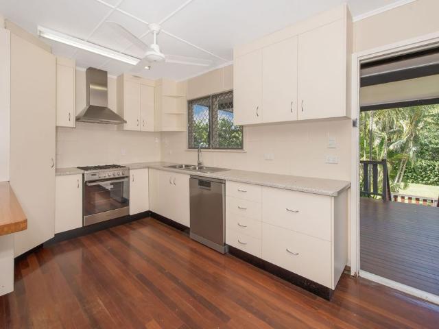 56 O'reilly St, Mundingburra