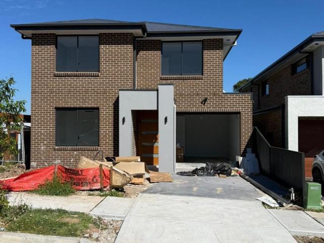 56 Orieon Rd AUSTRAL NSW