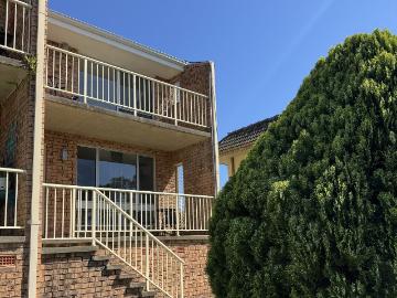 Batemans Bay, Eurobodalla County