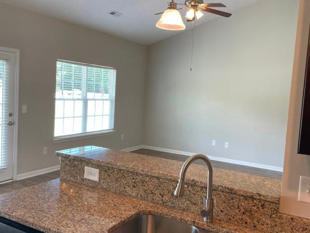 56 Palmetto Green Dr